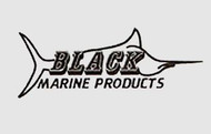 Black Marine