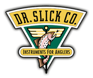 Dr. Slick