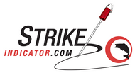 New Zealand Strike Indicator