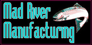 Mad River Manufacturing