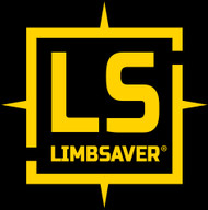 LimbSaver