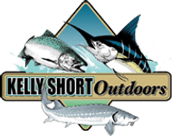 Kelly Short Outdoors