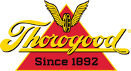 Thorogood