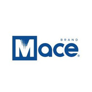 Mace