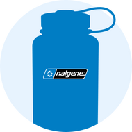 Nalgene