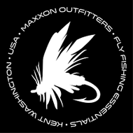 Maxxon Outfitters