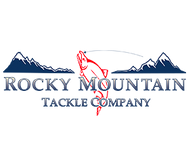 Rocky Mountain Tackle
