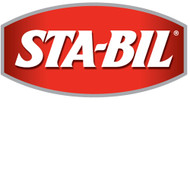 STA-BIL