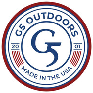 G5 Outdoors