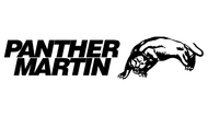 Panther Martin