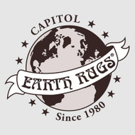 Earth Rugs