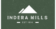 Indera Mills