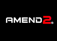 Amend2