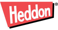 Heddon