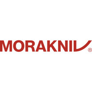 Morakniv