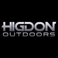 Higdon Outdoors