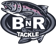 BnR Tackle