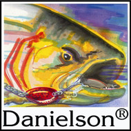 Danielson