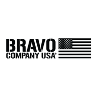 Bravo Company USA