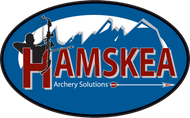 Hamskea