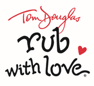 Rub With Love