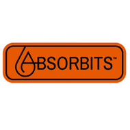 Absorbits