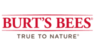 Burt's Bees