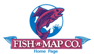 Fish-Map Co.