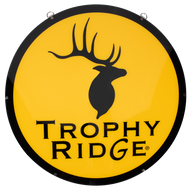 Trophy Ridge