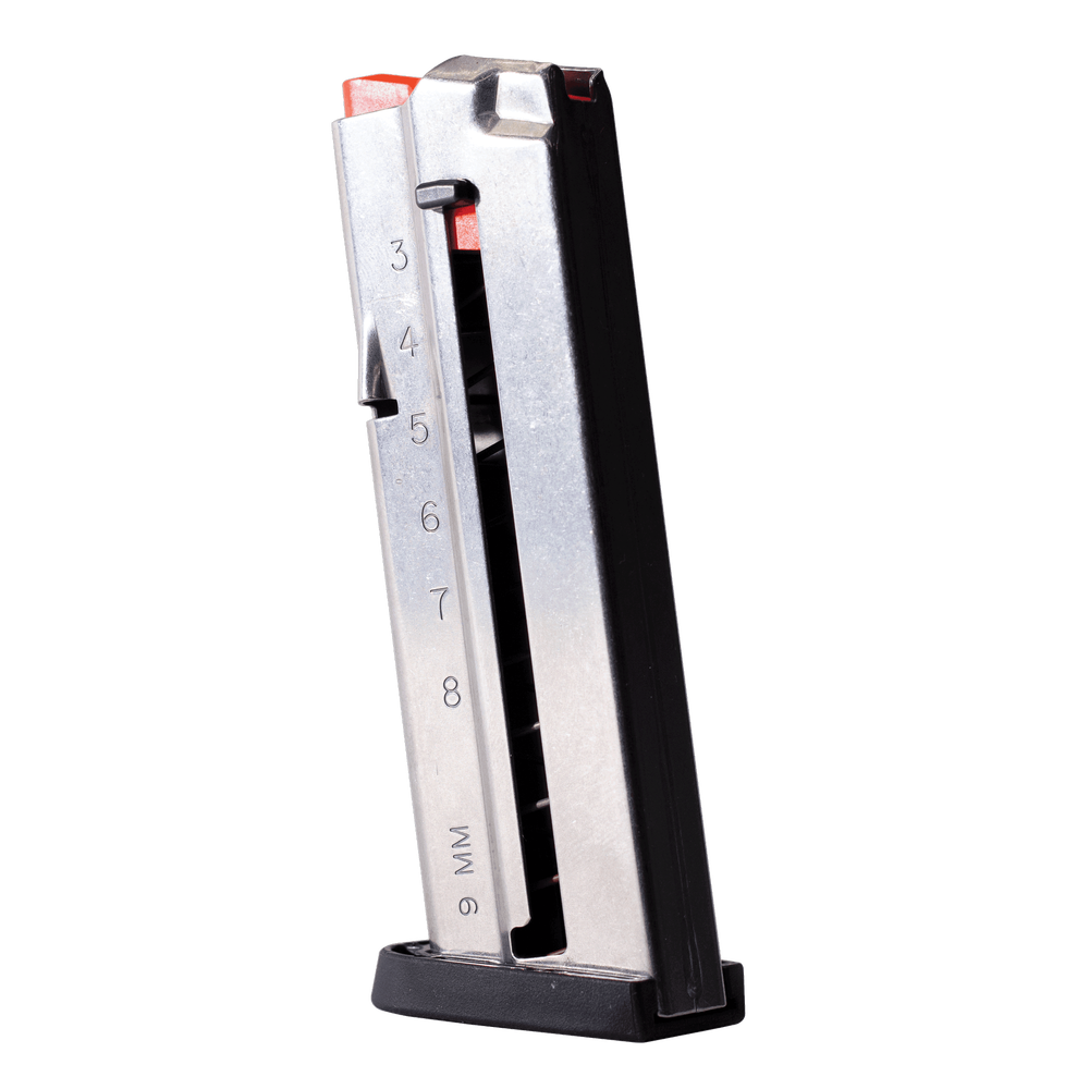 S&W M&P Shield EZ 9MM 8RD Magazine