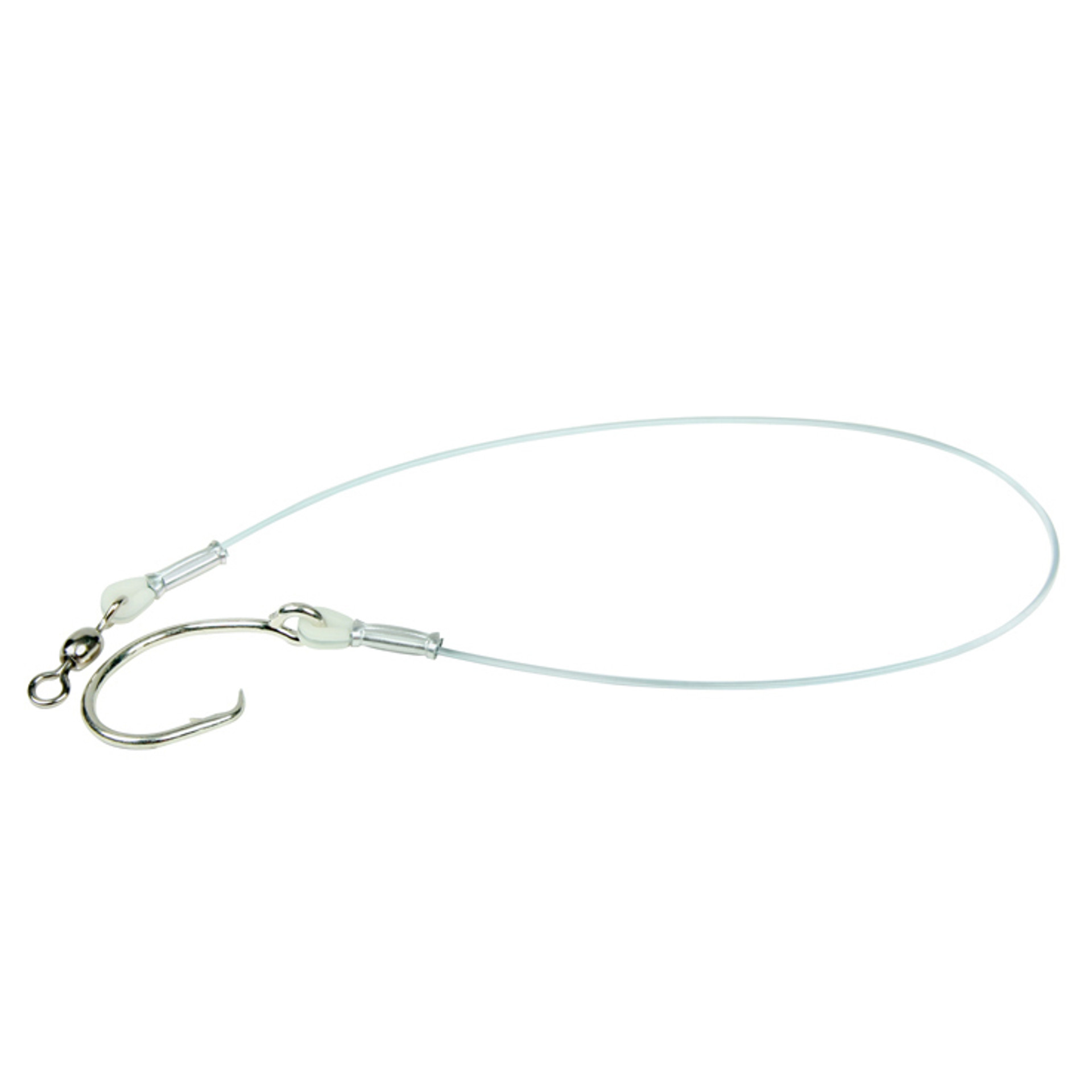 PLine Alaska Halibut Rig