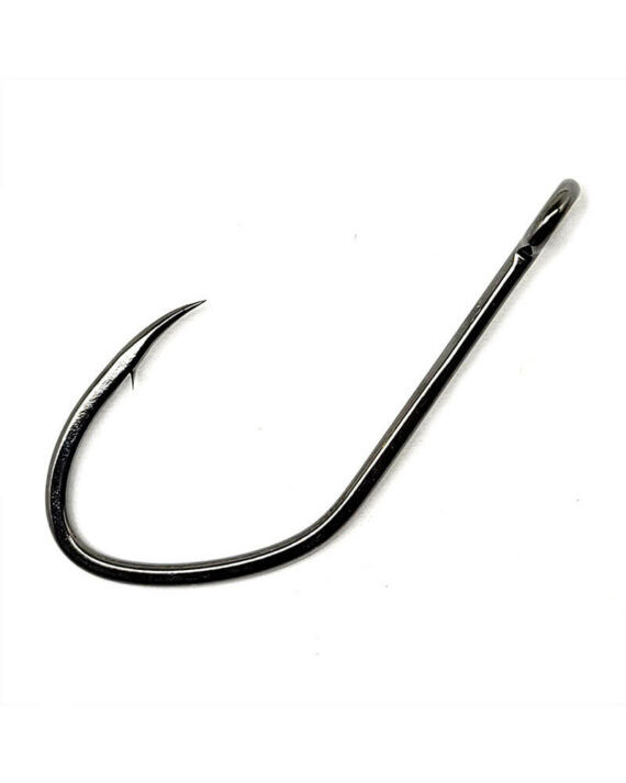 Gamakatsu 67606 Têtes De Jig Ronde 25 R - 3.5g - Taille 1/0 - Lot De 4