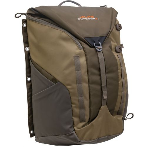 Commander Lite Pack Bag