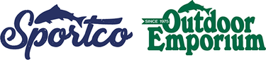 Sportco & Outdoor Emporium