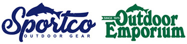 Sportco & Outdoor Emporium