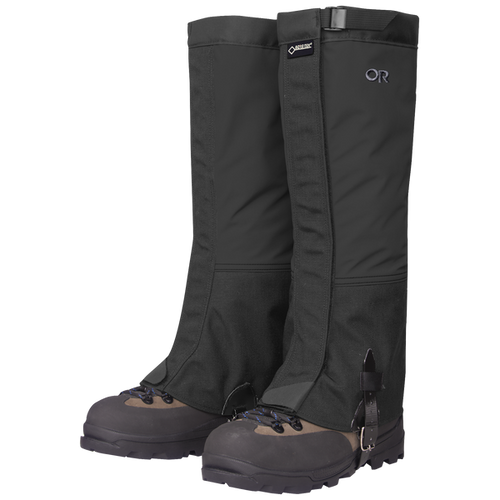 Outdoor Research Women's Crocodile GORE-TEX® Gaiters