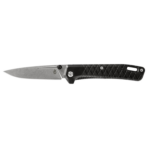 Gerber Zilch Folding Knife