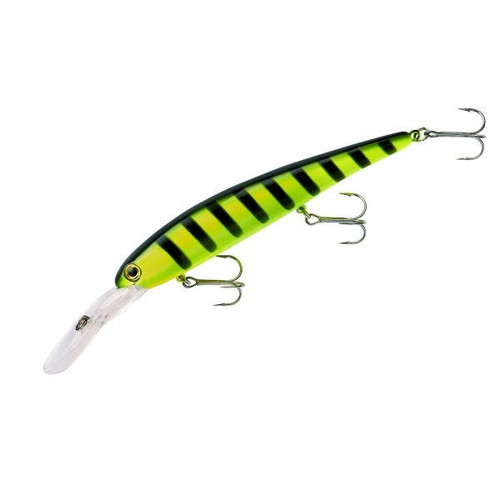 Bandit Walleye Deep Diver