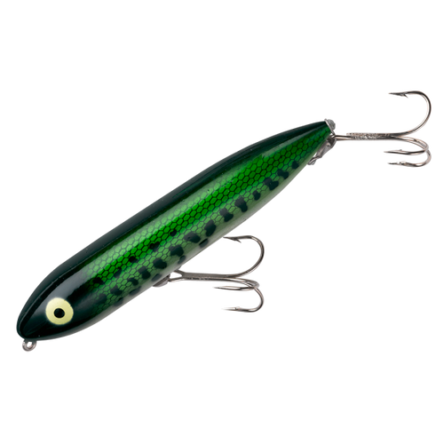 Hot Spot Apex Trolling Lure A5 (4 1/2 inch)