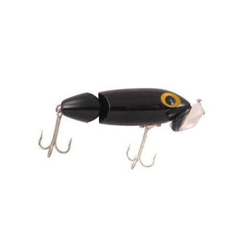 Arbogast Jointed Jitterbug 3 1/2"