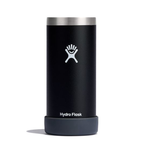 Hydroflask 12 oz Slim Cooler Cup