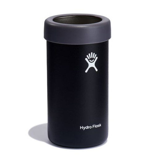 Hydro Flask 12 oz Cooler Cup - White