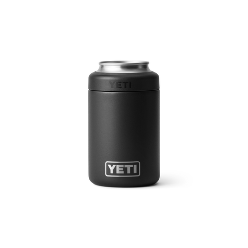 YETI Colster Can Cooler