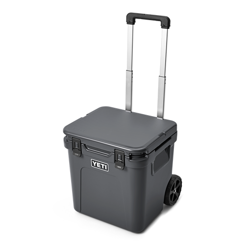 YETI  Roadie 48 Wheeled Cooler