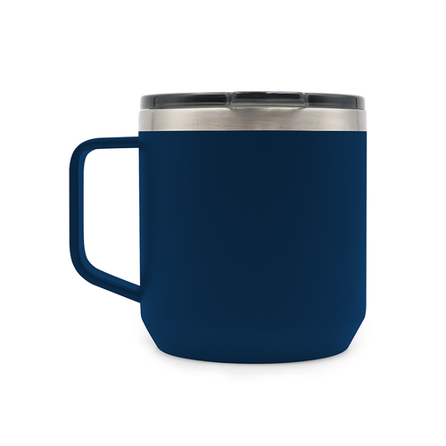 https://cdn11.bigcommerce.com/s-w7uww8kwfv/images/stencil/500x659/products/10246/25467/Mug_back_Navy_1024x1024__76186.1697729653.png?c=1