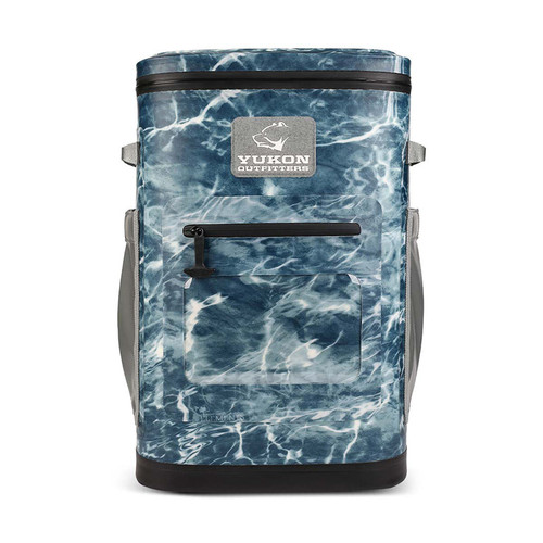 https://cdn11.bigcommerce.com/s-w7uww8kwfv/images/stencil/500x659/products/10249/25476/HatchieBackpacks_MossyOakSpindrift_Front_800pix_1024x1024__84266.1697730819.jpg?c=1