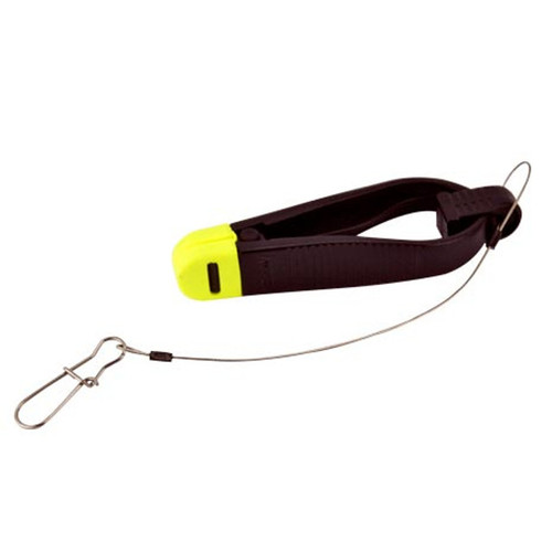 Shop Now - Fishing - Downriggers Pot Pullers & Accessories