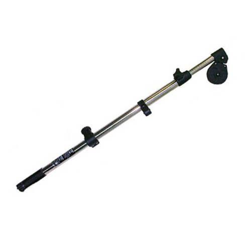 Scotty 36" To 60" Telescoping Boom 1-1/4"