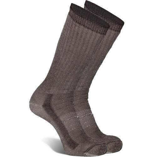 Fox River Men's Bootmaster Medium Weight Sock