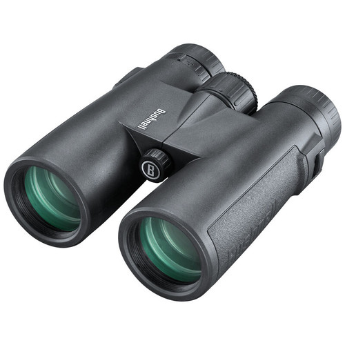 Bushnell All Purpose 10X42 Binoculars